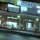 Illustration for article titled Toll Booths Are Not Fantasy, Final Fantasy